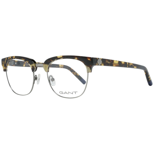 GANT MOD. GA3199 51056 SUNGLASSES & EYEWEAR GANT EYEWEAR