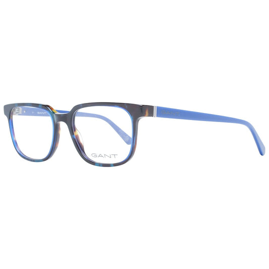 GANT MOD. GA3244 54092 SUNGLASSES & EYEWEAR GANT EYEWEAR