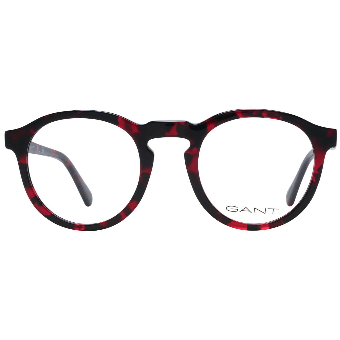 GANT MOD. GA3250 51055