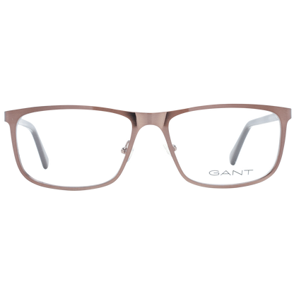 GANT MOD. GA3280 58036