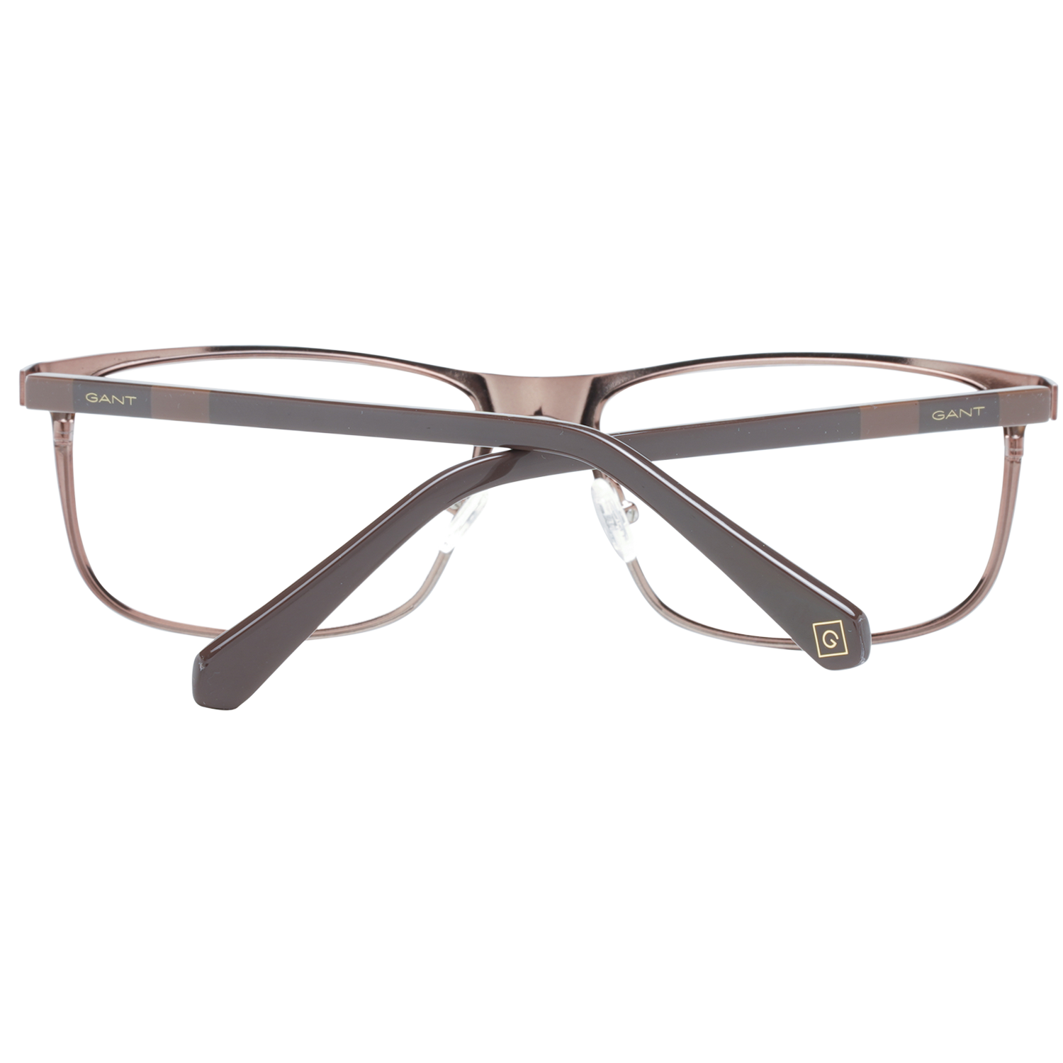 GANT MOD. GA3280 58036
