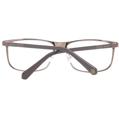 GANT MOD. GA3280 58036