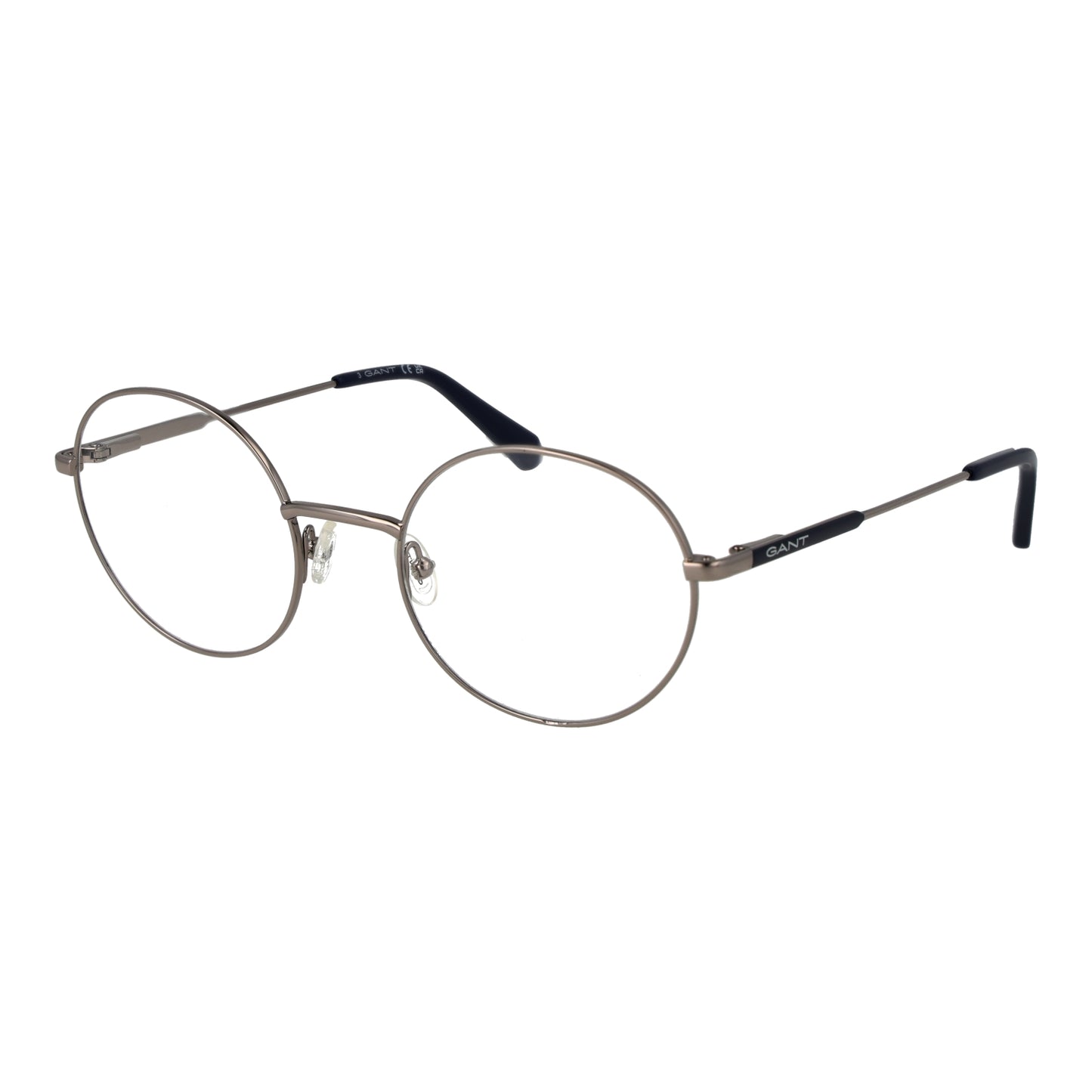 GANT MOD. GA3287 52012