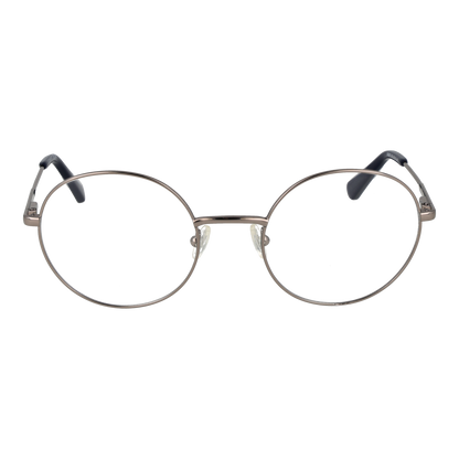 GANT MOD. GA3287 52012