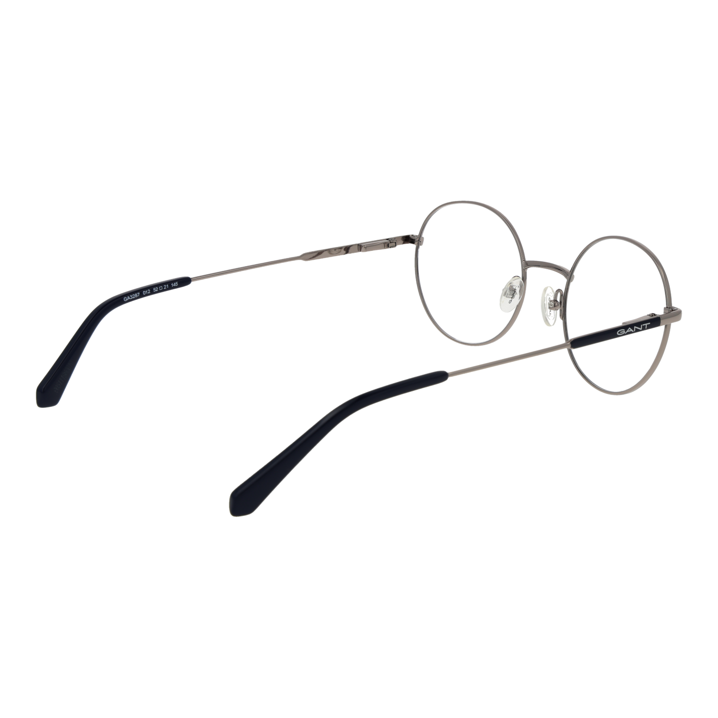 GANT MOD. GA3287 52012