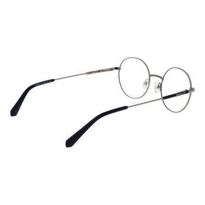 GANT MOD. GA3287 52012