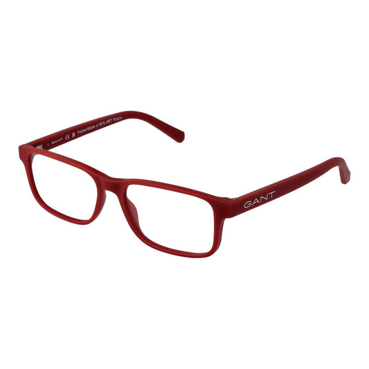 GANT MOD. GA3291 55067 SUNGLASSES & EYEWEAR GANT EYEWEAR