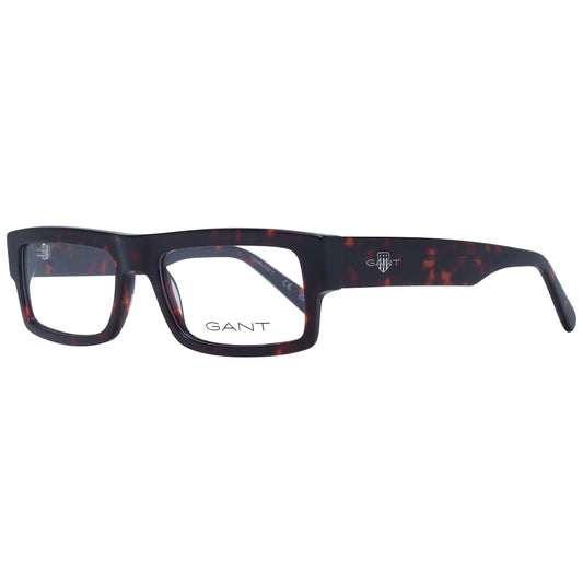 GANT MOD. GA3293 53052