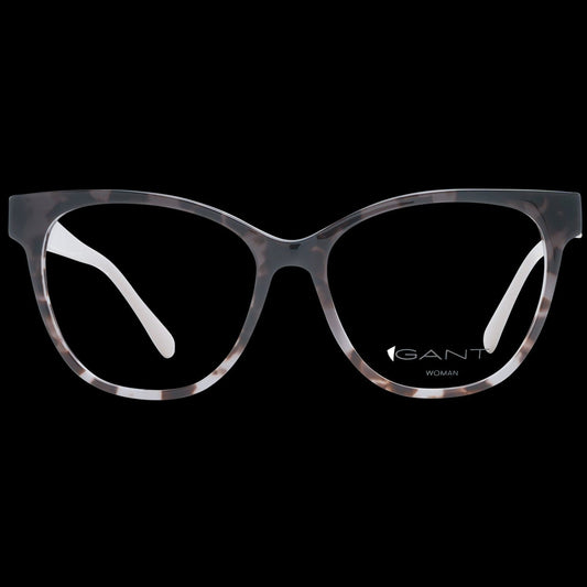 GANT MOD. GA4113 54001 SUNGLASSES & EYEWEAR GANT EYEWEAR