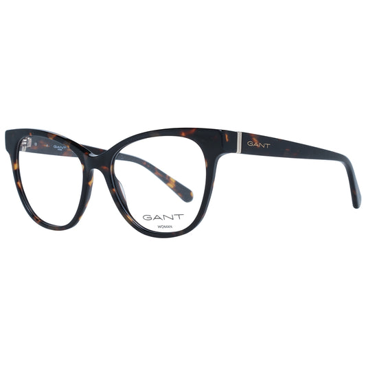 GANT MOD. GA4113 54052