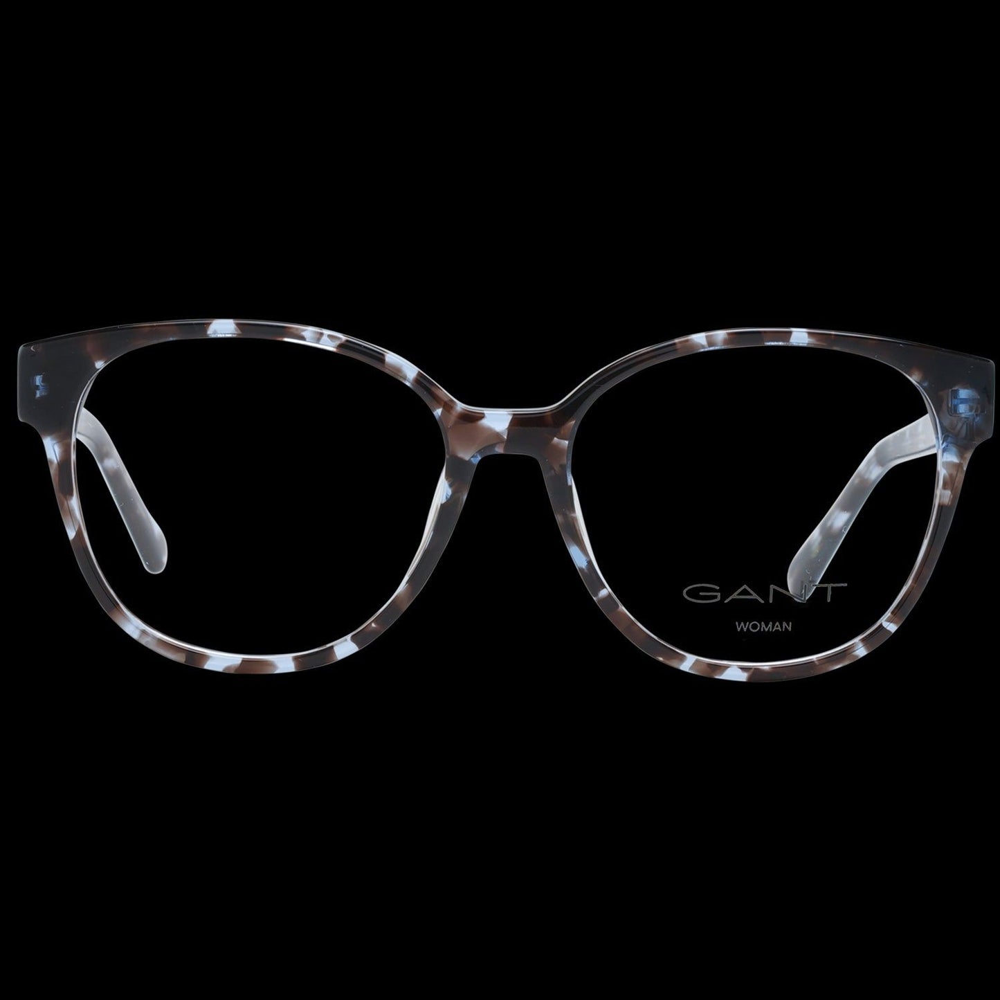 GANT MOD. GA4131 53055 SUNGLASSES & EYEWEAR GANT EYEWEAR