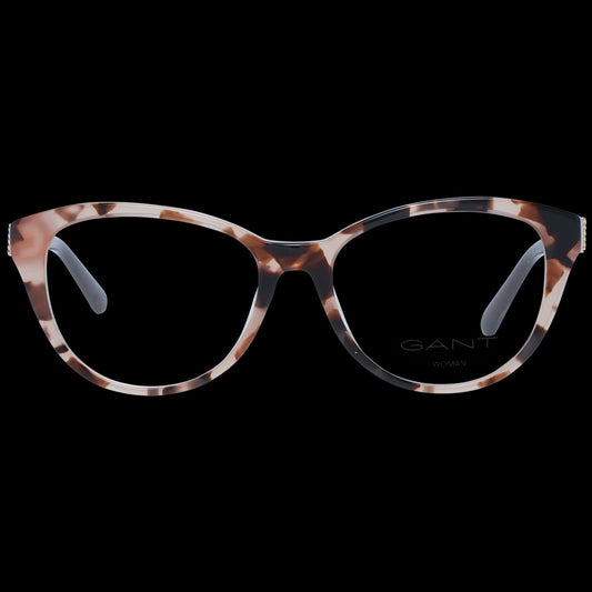 GANT MOD. GA4135 51056 SUNGLASSES & EYEWEAR GANT EYEWEAR