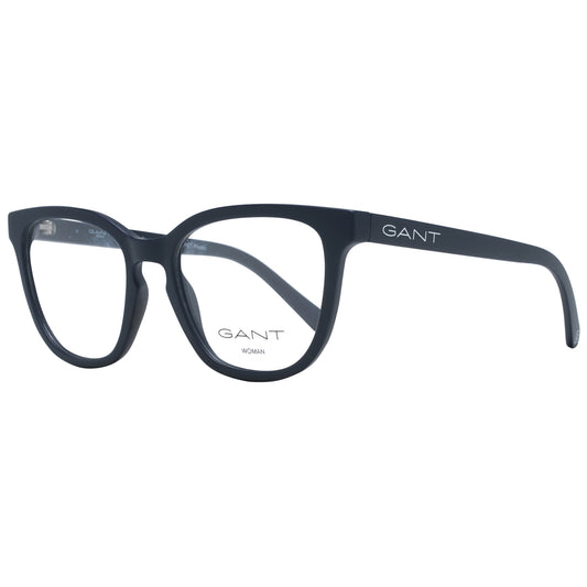 GANT MOD. GA4138 53091 SUNGLASSES & EYEWEAR GANT EYEWEAR