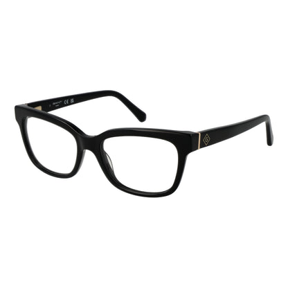 GANT MOD. GA4140 52001