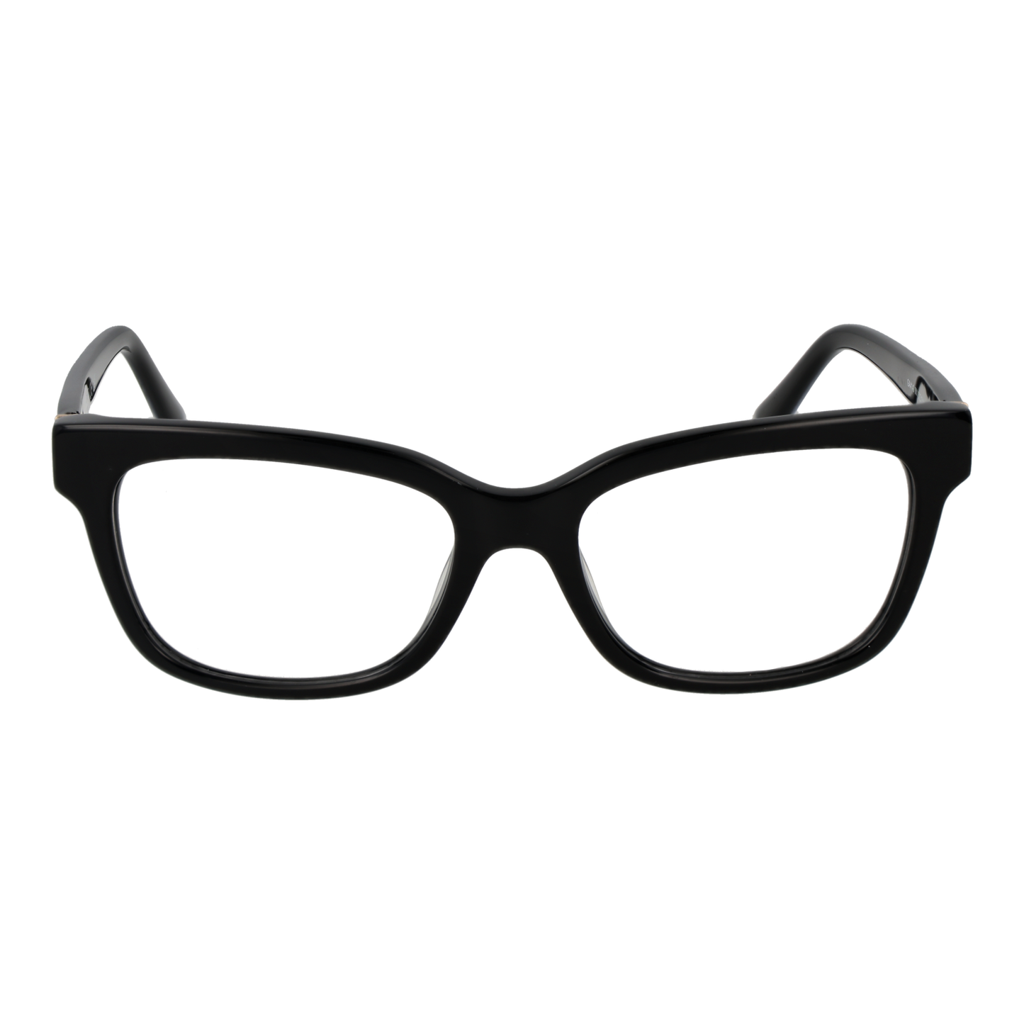 GANT MOD. GA4140 52001