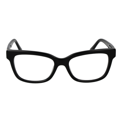 GANT MOD. GA4140 52001