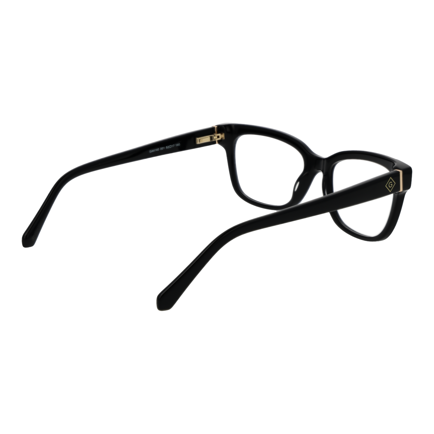 GANT MOD. GA4140 52001