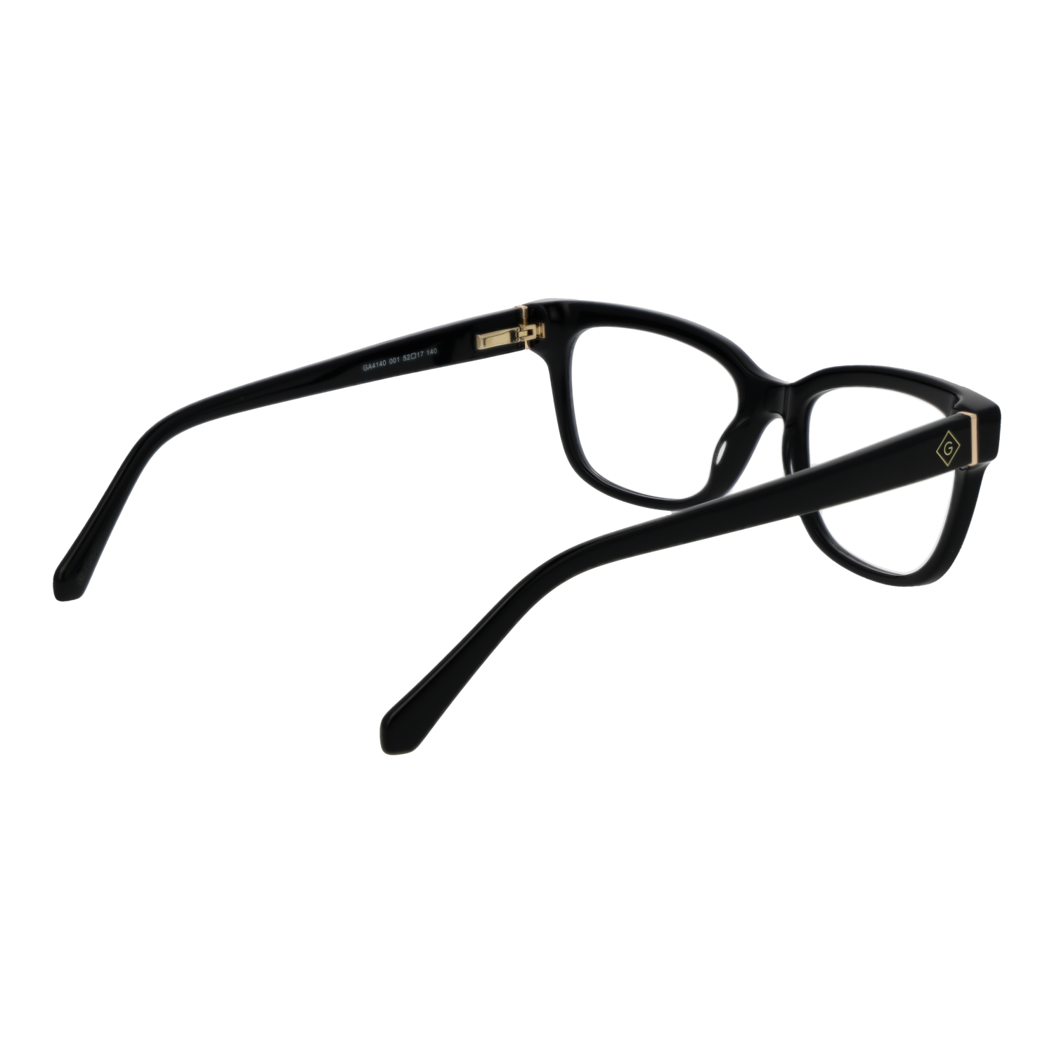 GANT MOD. GA4140 52001