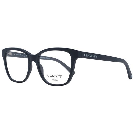 GANT MOD. GA4147 54091