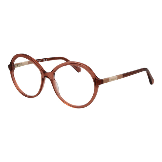 GANT MOD. GA4148 54045