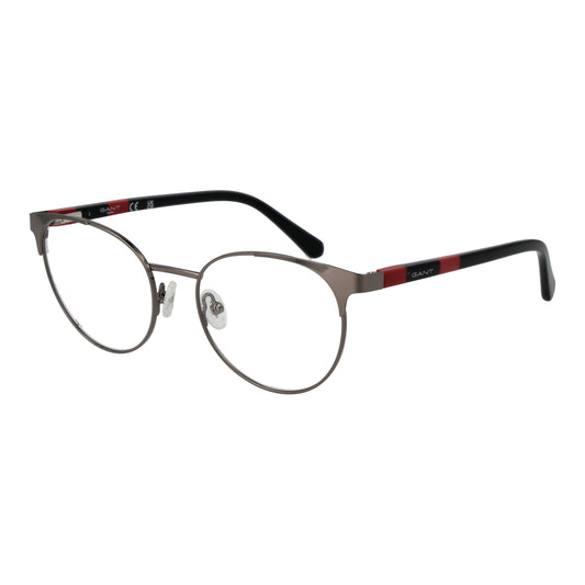 GANT MOD. GA4152 51008