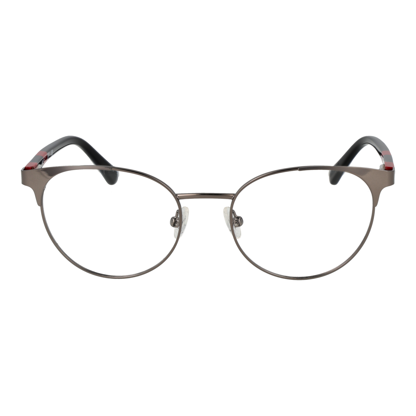 GANT MOD. GA4152 51008