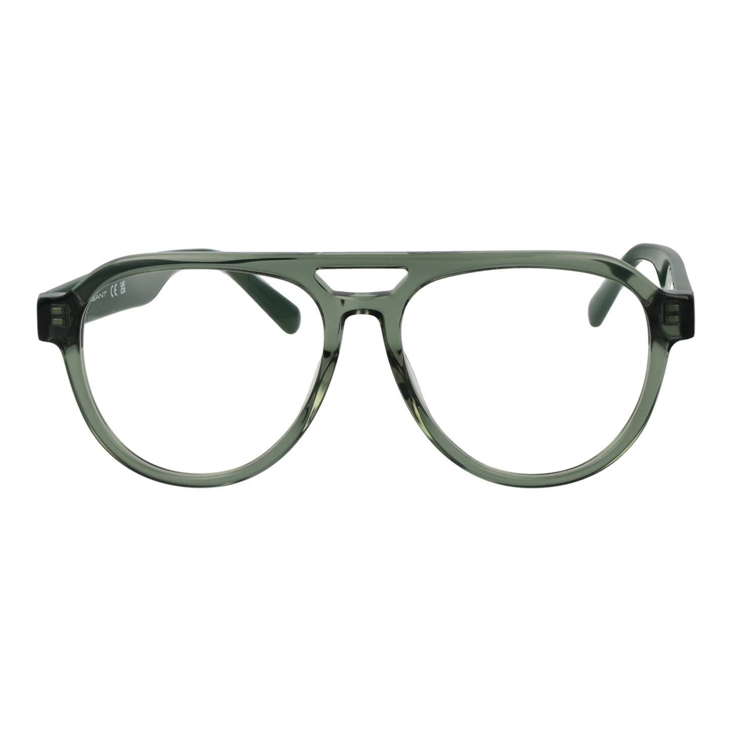 GANT MOD. GA50002 56096