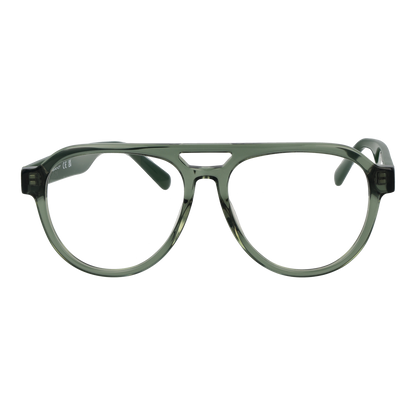 GANT MOD. GA50002 56096
