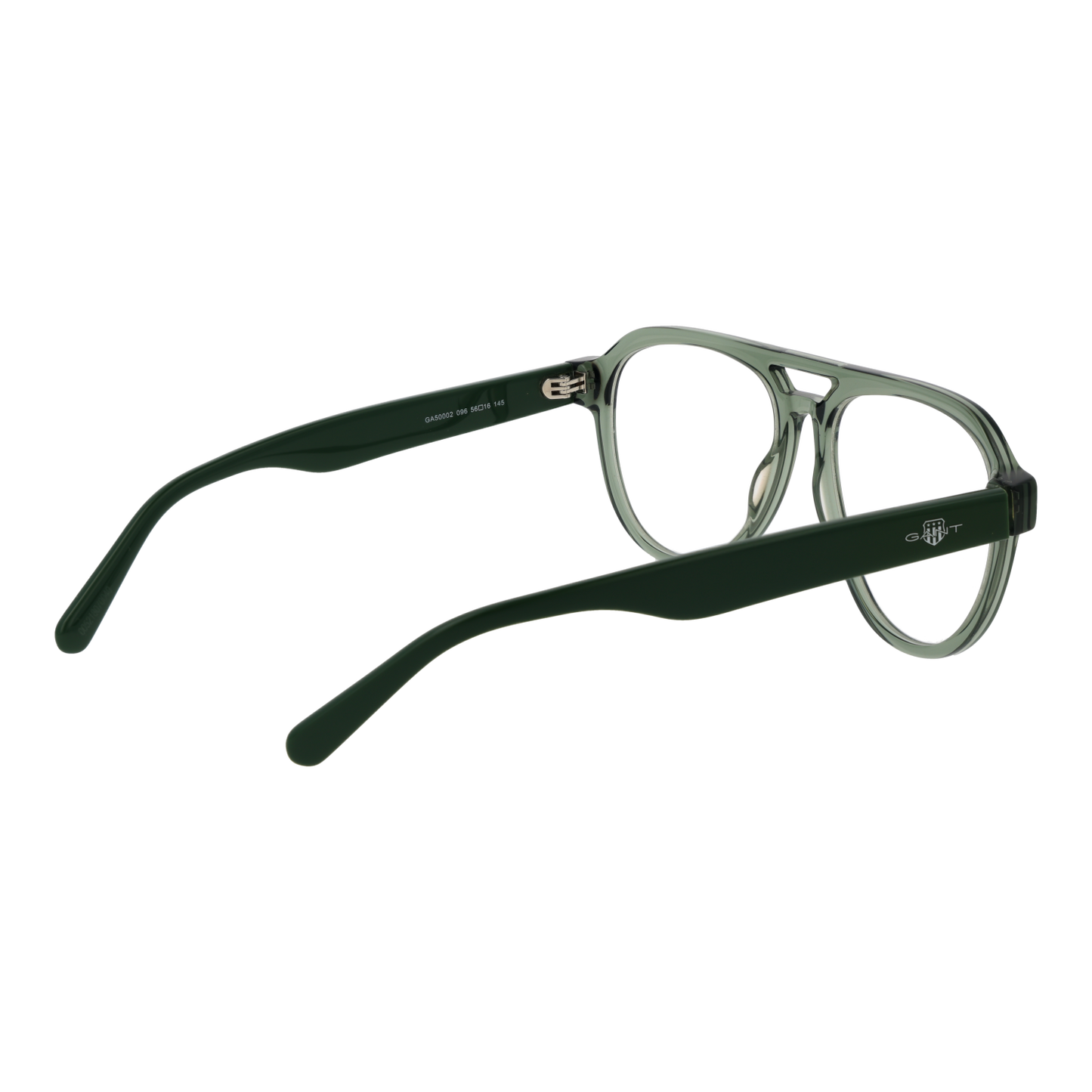 GANT MOD. GA50002 56096