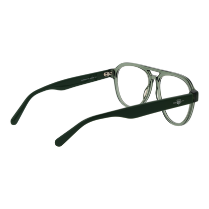GANT MOD. GA50002 56096