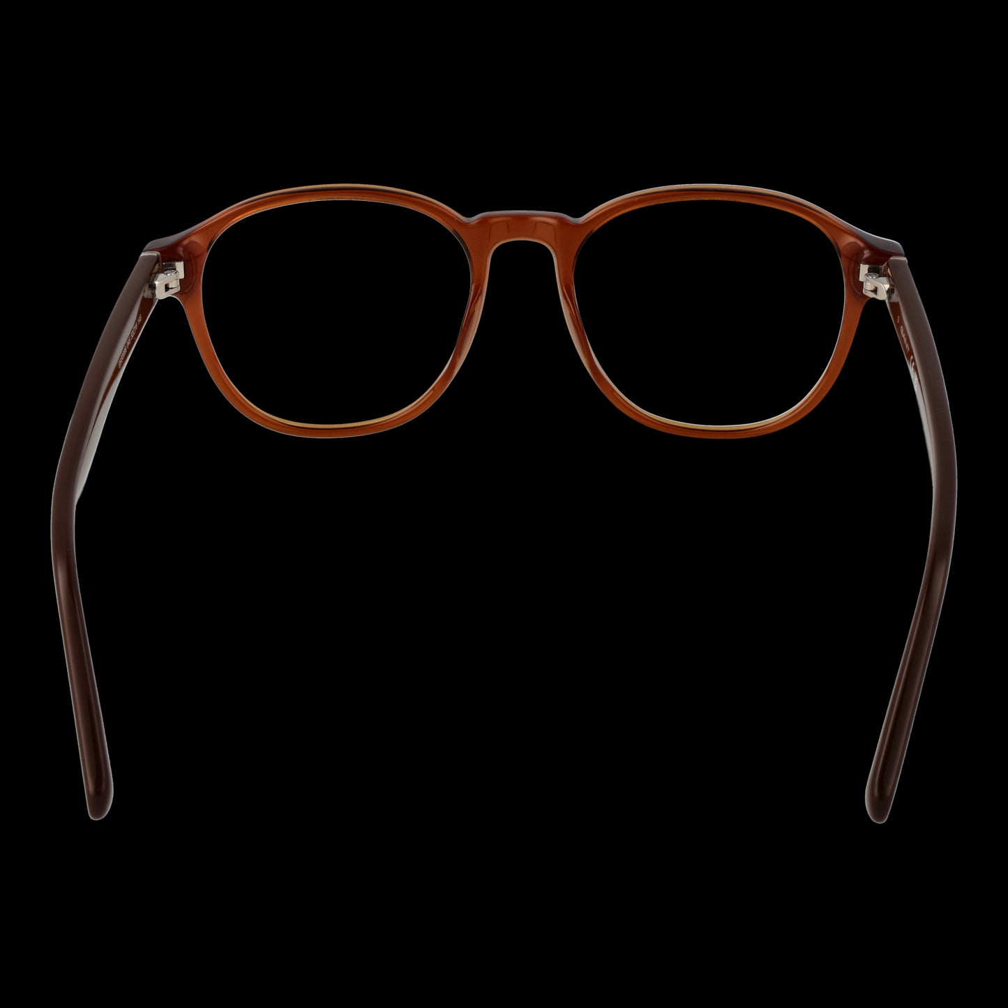 GANT MOD. GA50006 52045 SUNGLASSES & EYEWEAR GANT EYEWEAR