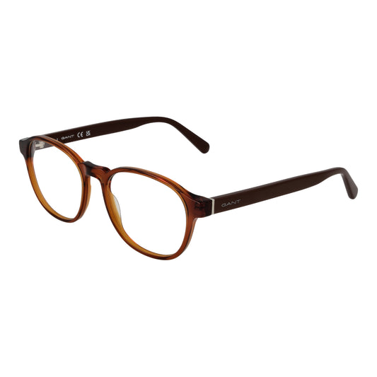 GANT MOD. GA50006 52045 SUNGLASSES & EYEWEAR GANT EYEWEAR