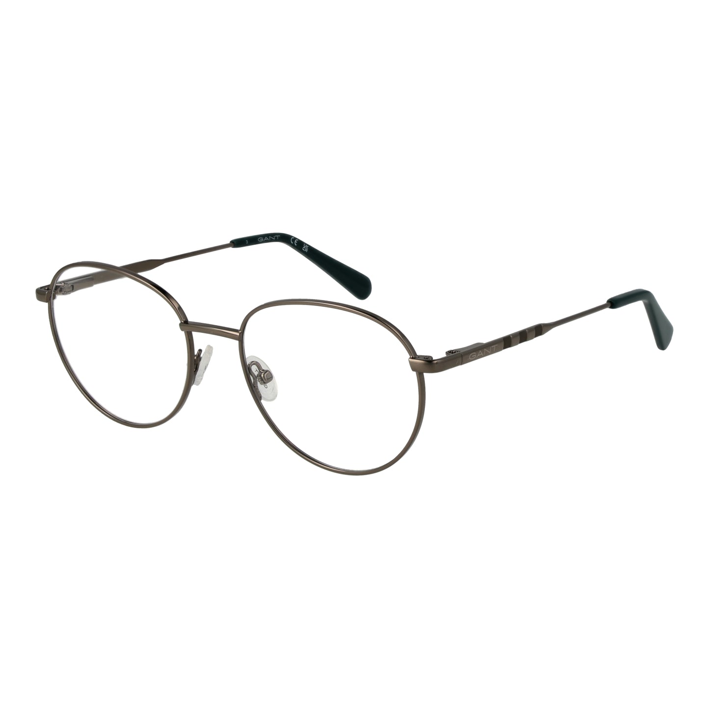 GANT MOD. GA50026 52012