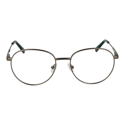 GANT MOD. GA50026 52012