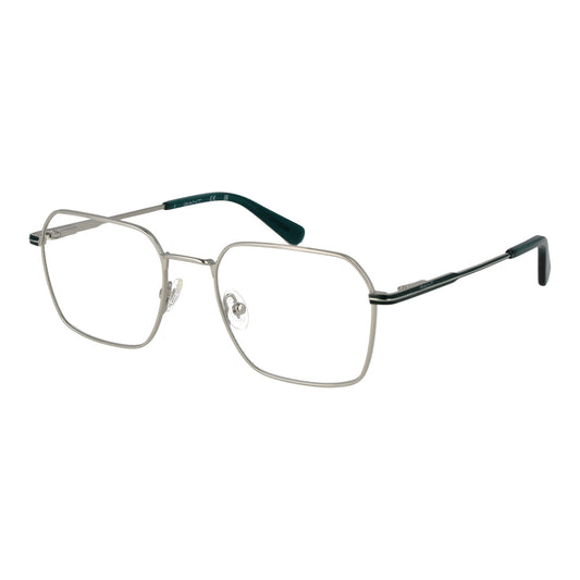 GANT MOD. GA50040 52016