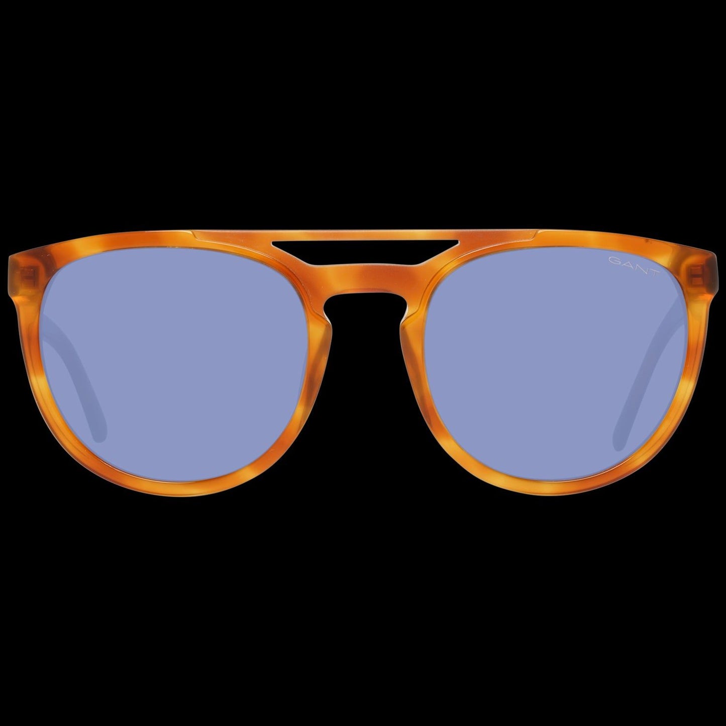 GANT MOD. GA7104 5555V SUNGLASSES & EYEWEAR GANT EYEWEAR