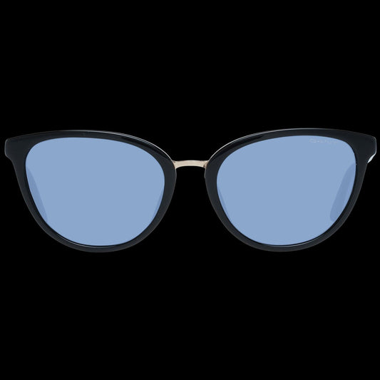 GANT MOD. GA8069 5401V SUNGLASSES & EYEWEAR GANT EYEWEAR