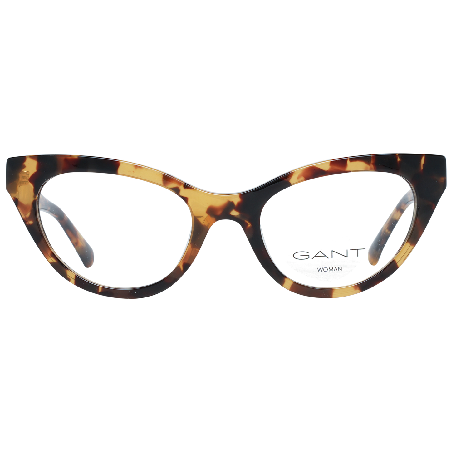 GANT MOD. GA4100 51053