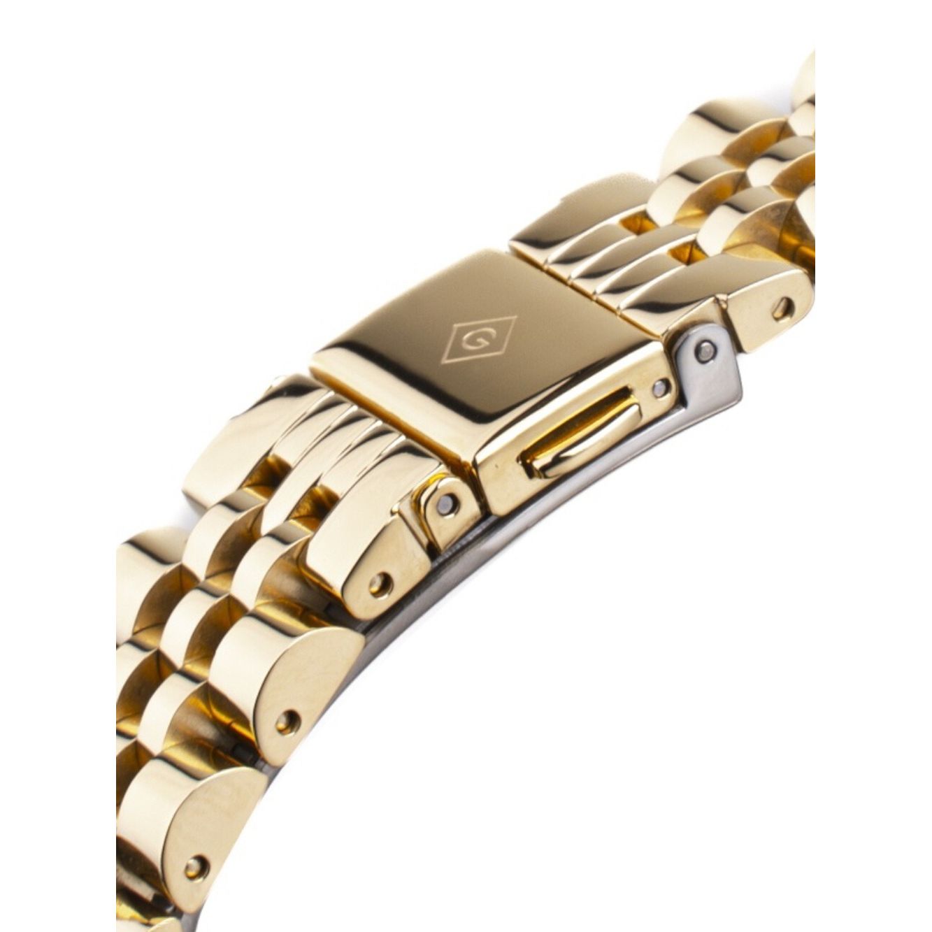 GANT Mod. G136015