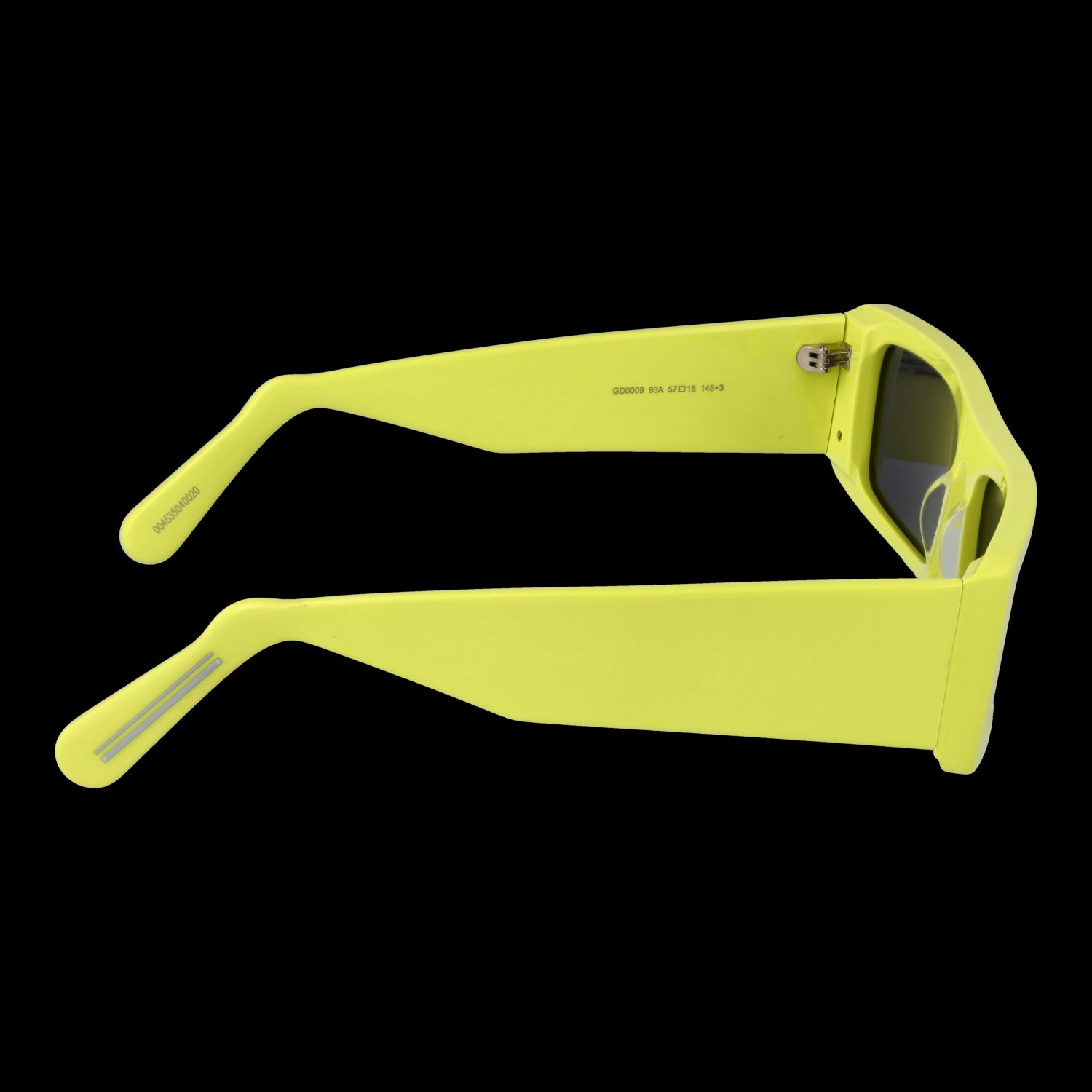 GCDS MOD. GD0009 5793A