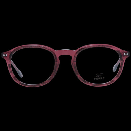 GIANFRANCO FERRE MOD. GFF0122 50005 SUNGLASSES & EYEWEAR G. FERRE EYEWEAR