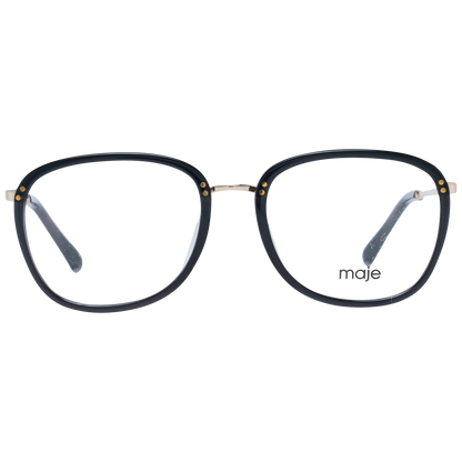 GIANFRANCO FERRE MOD. GFF0218 52004
