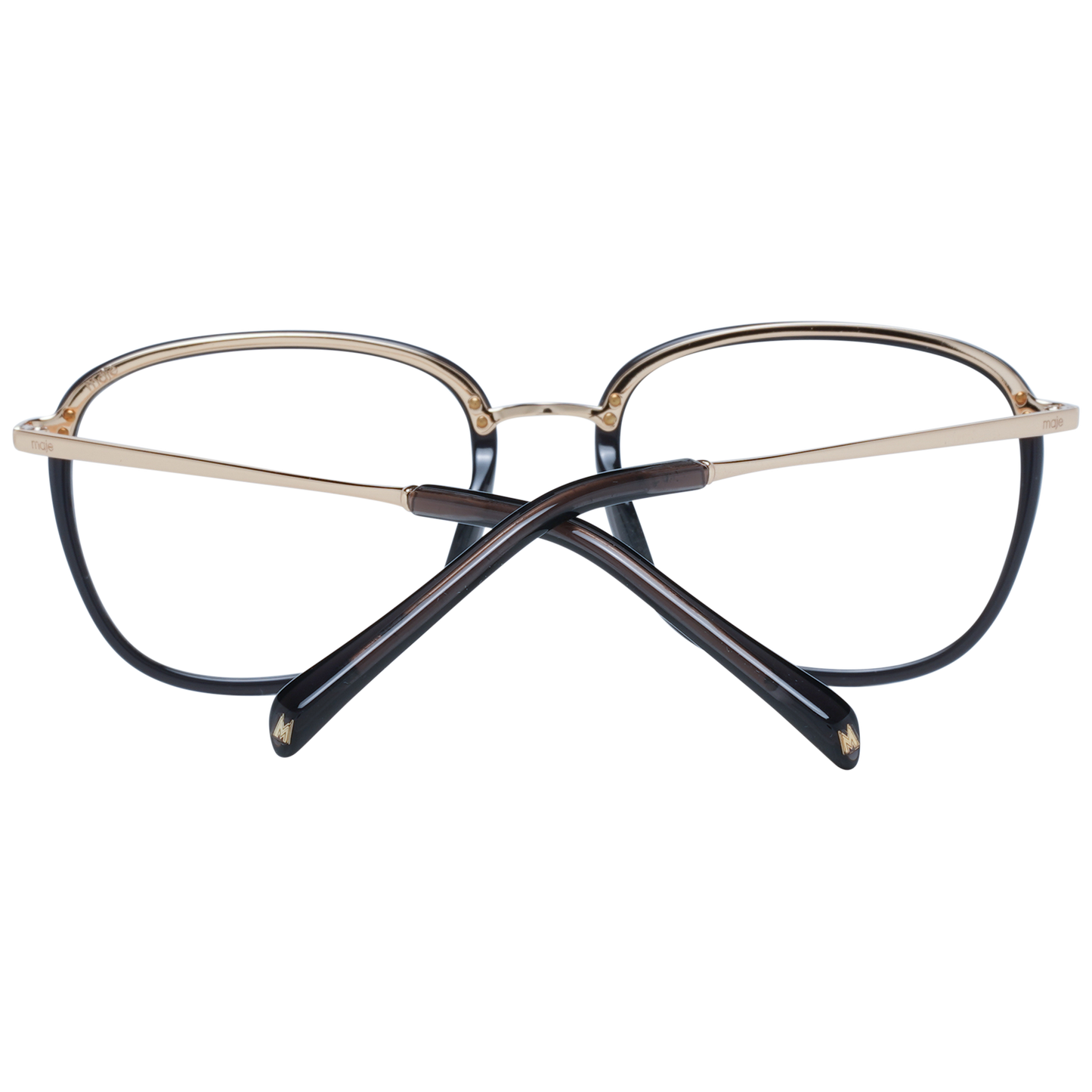 GIANFRANCO FERRE MOD. GFF0218 52004