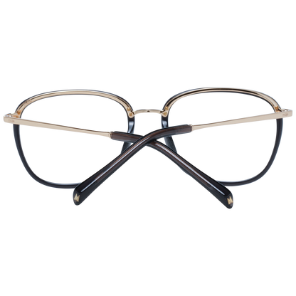 GIANFRANCO FERRE MOD. GFF0218 52004