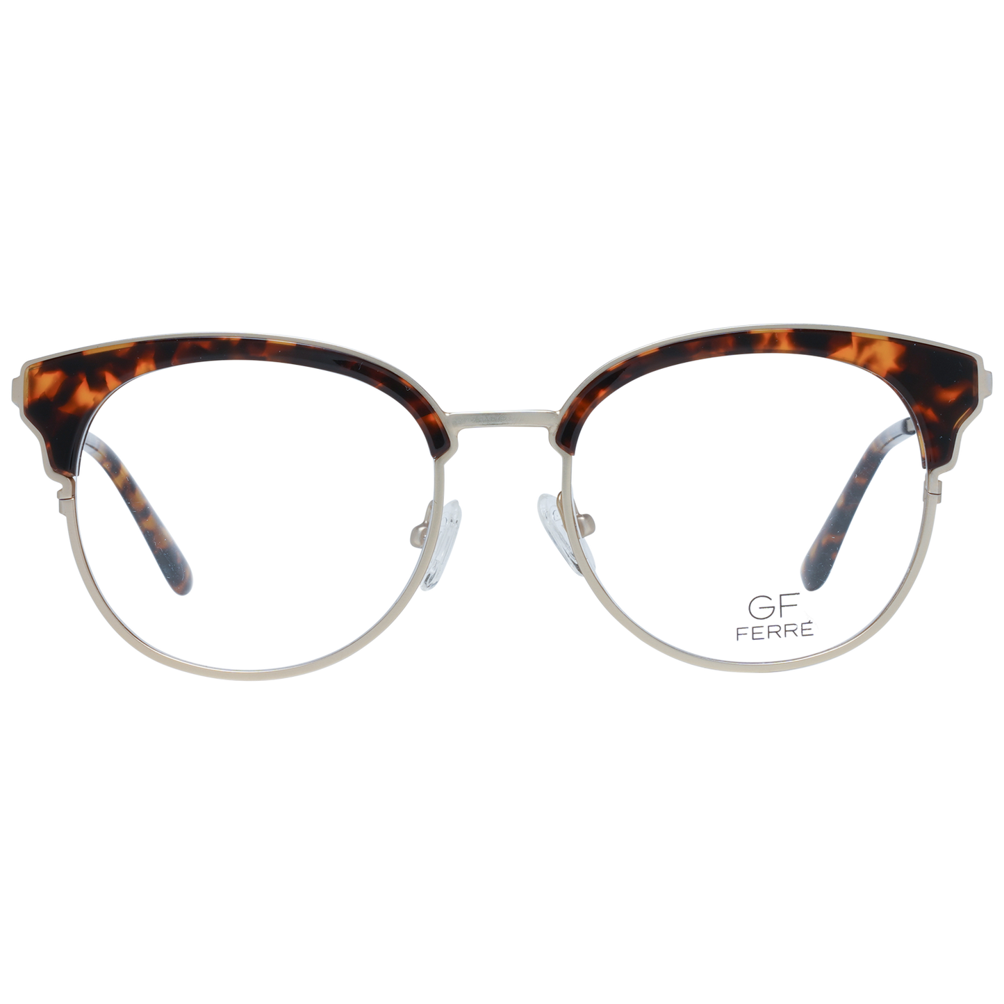 GIANFRANCO FERRE MOD. GFF0273 52004