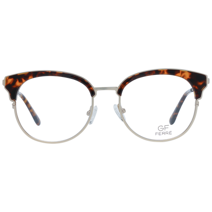 GIANFRANCO FERRE MOD. GFF0273 52004