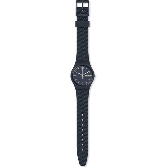 SWATCH WATCHES Mod. GN725-1