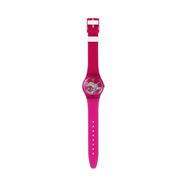 SWATCH WATCHES Mod. GP146 WATCHES SWATCH