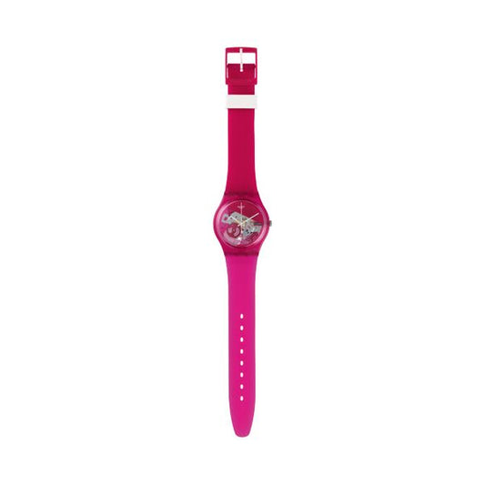 SWATCH WATCHES Mod. GP146-1