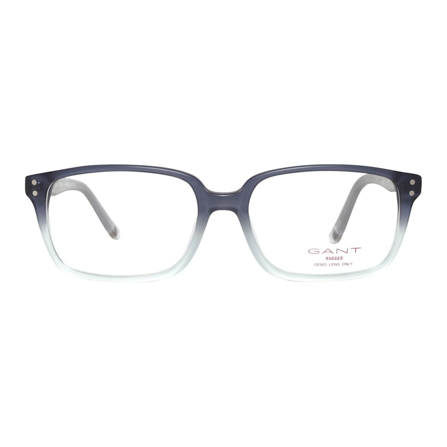 GANT MOD. GRA105 53L77 SUNGLASSES & EYEWEAR GANT EYEWEAR